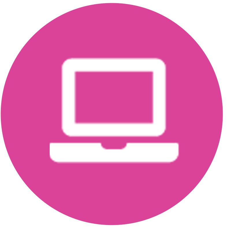 Classroom Icon
