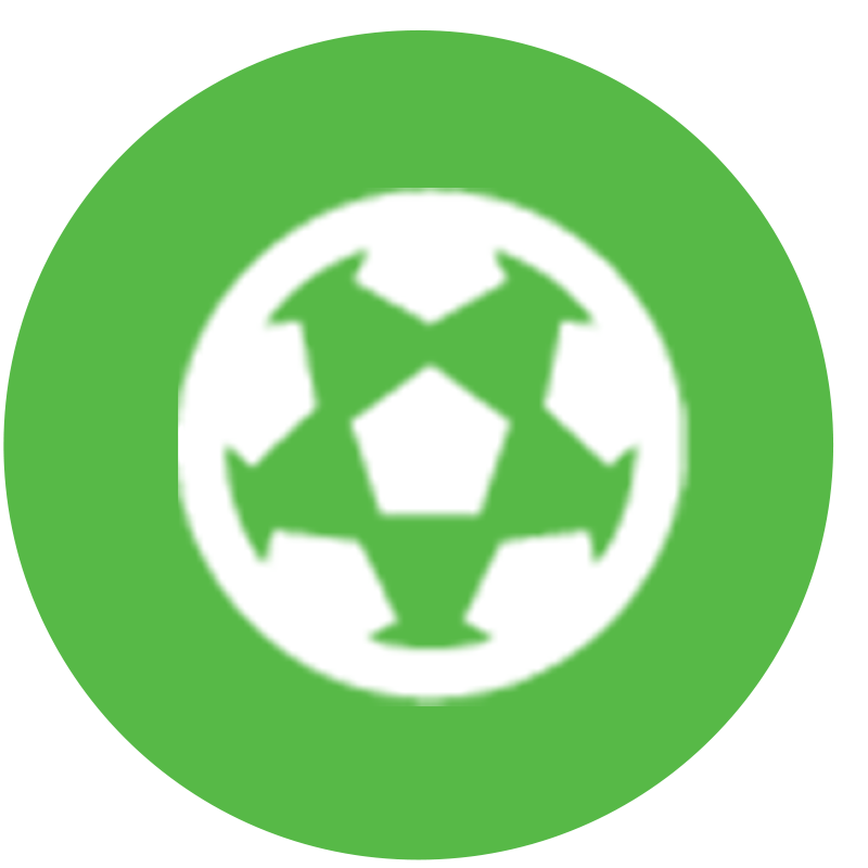Play Area Icon